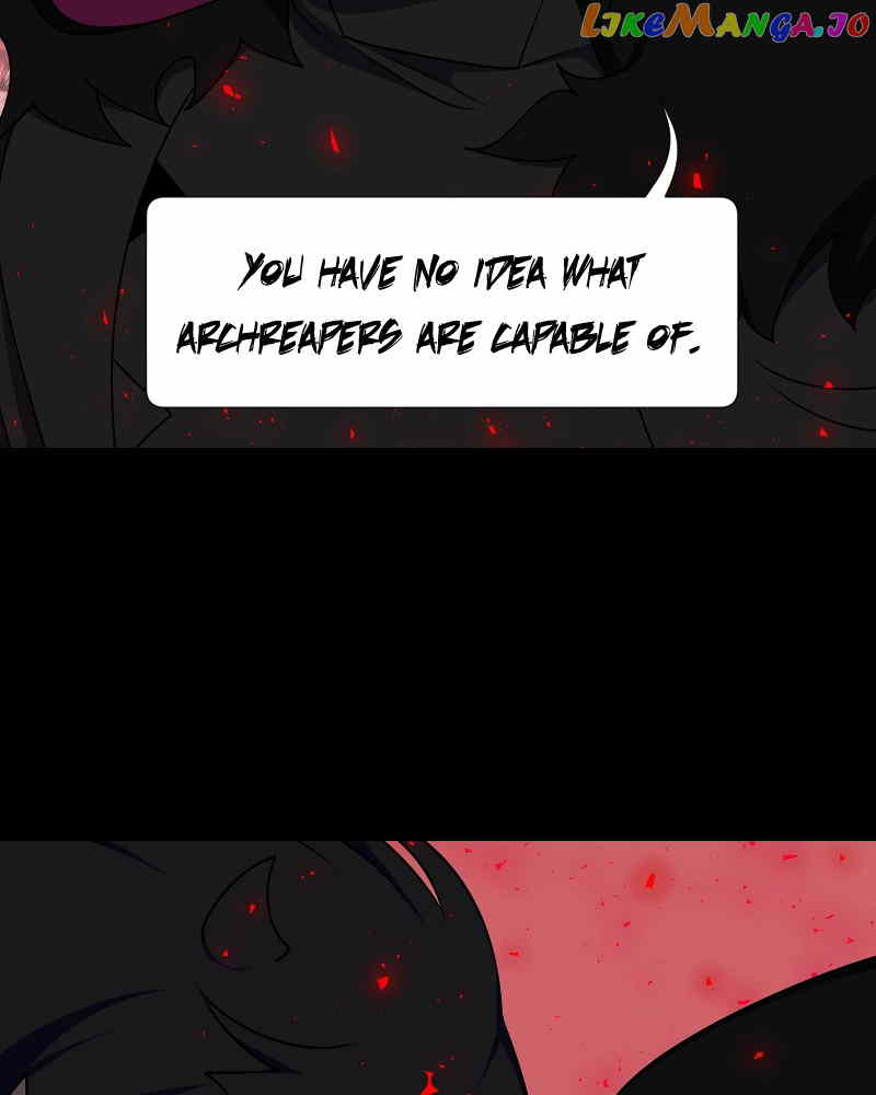 I’m the Grim Reaper Chapter 170 - page 71