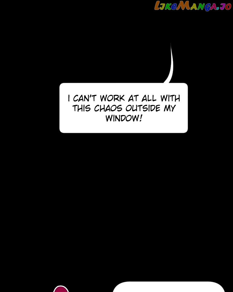 I’m the Grim Reaper Chapter 170 - page 101