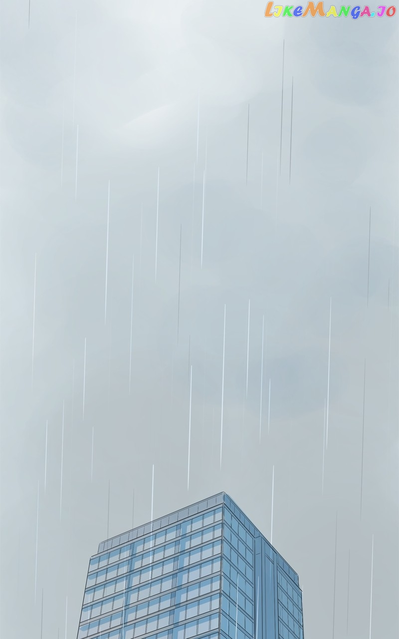 It Rains on Precious Days Chapter 66 - page 15