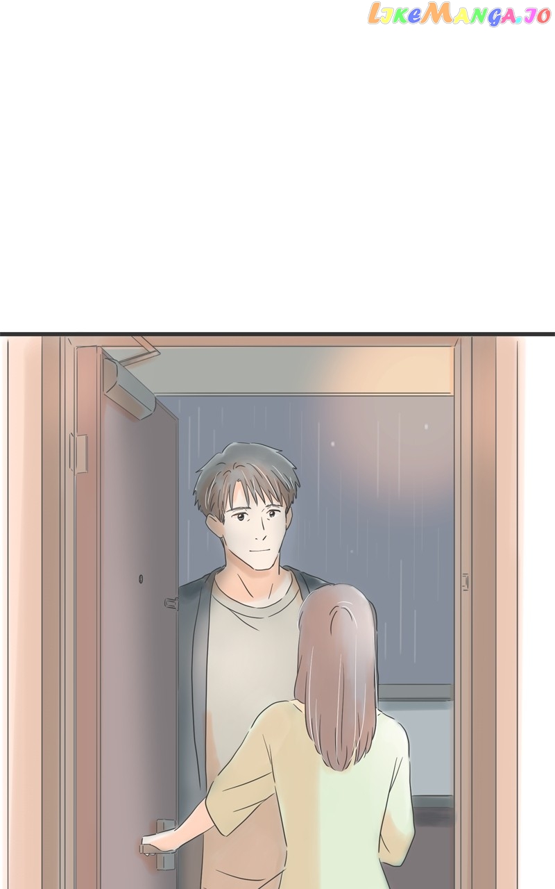 It Rains on Precious Days Chapter 67 - page 28