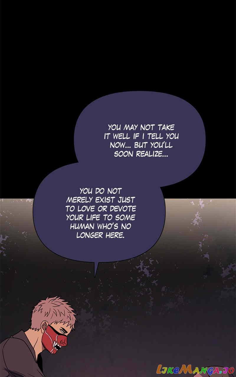 Tales of Sarimin the Jinn Chapter 109 - page 63