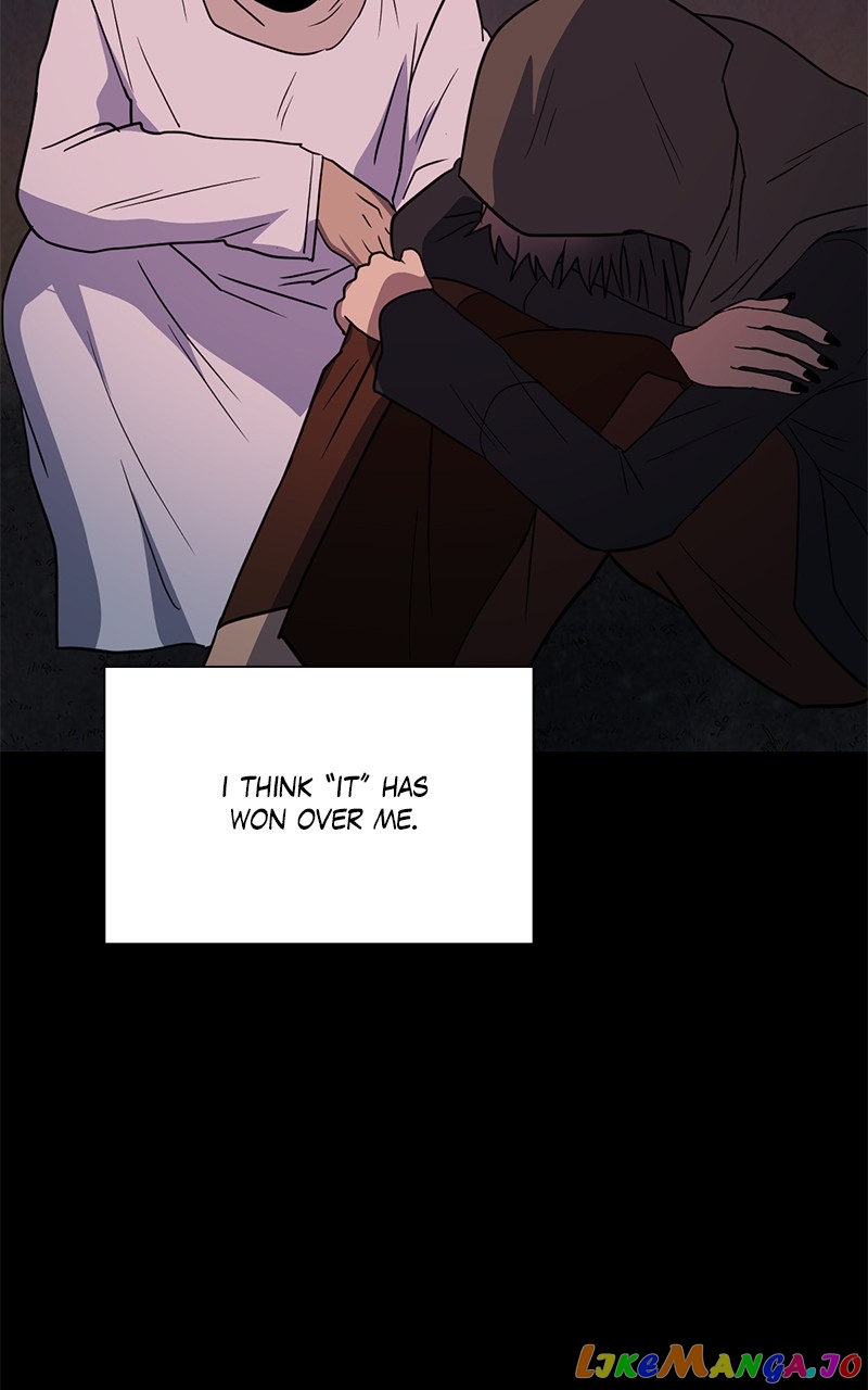 Tales of Sarimin the Jinn Chapter 109 - page 68