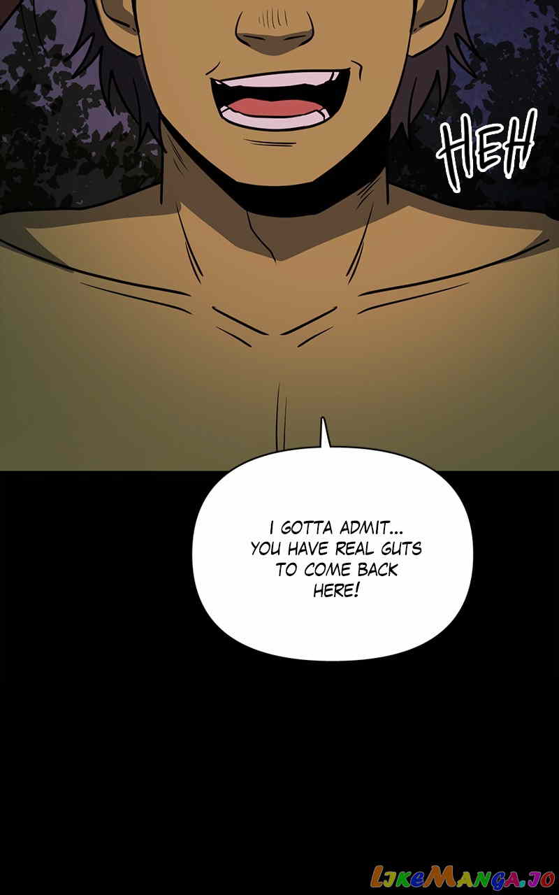 Tales of Sarimin the Jinn Chapter 109 - page 77