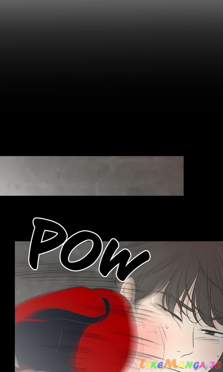 Check In to My Heart Chapter 76 - page 31