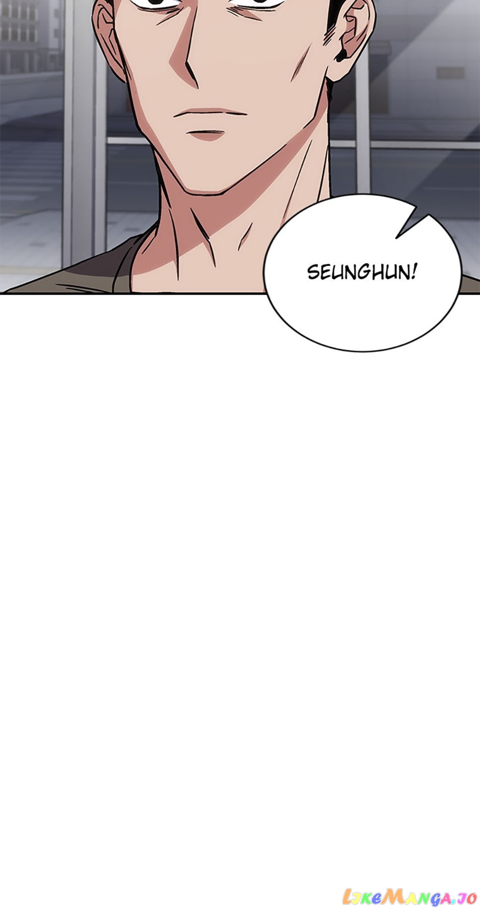 Psychometrer Super Sense Detective Chapter 31 - page 19