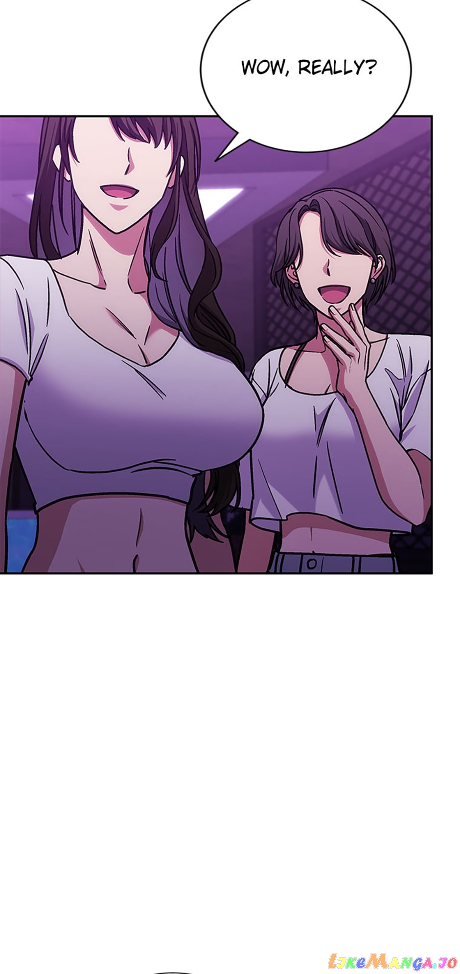 Psychometrer Super Sense Detective Chapter 31 - page 72