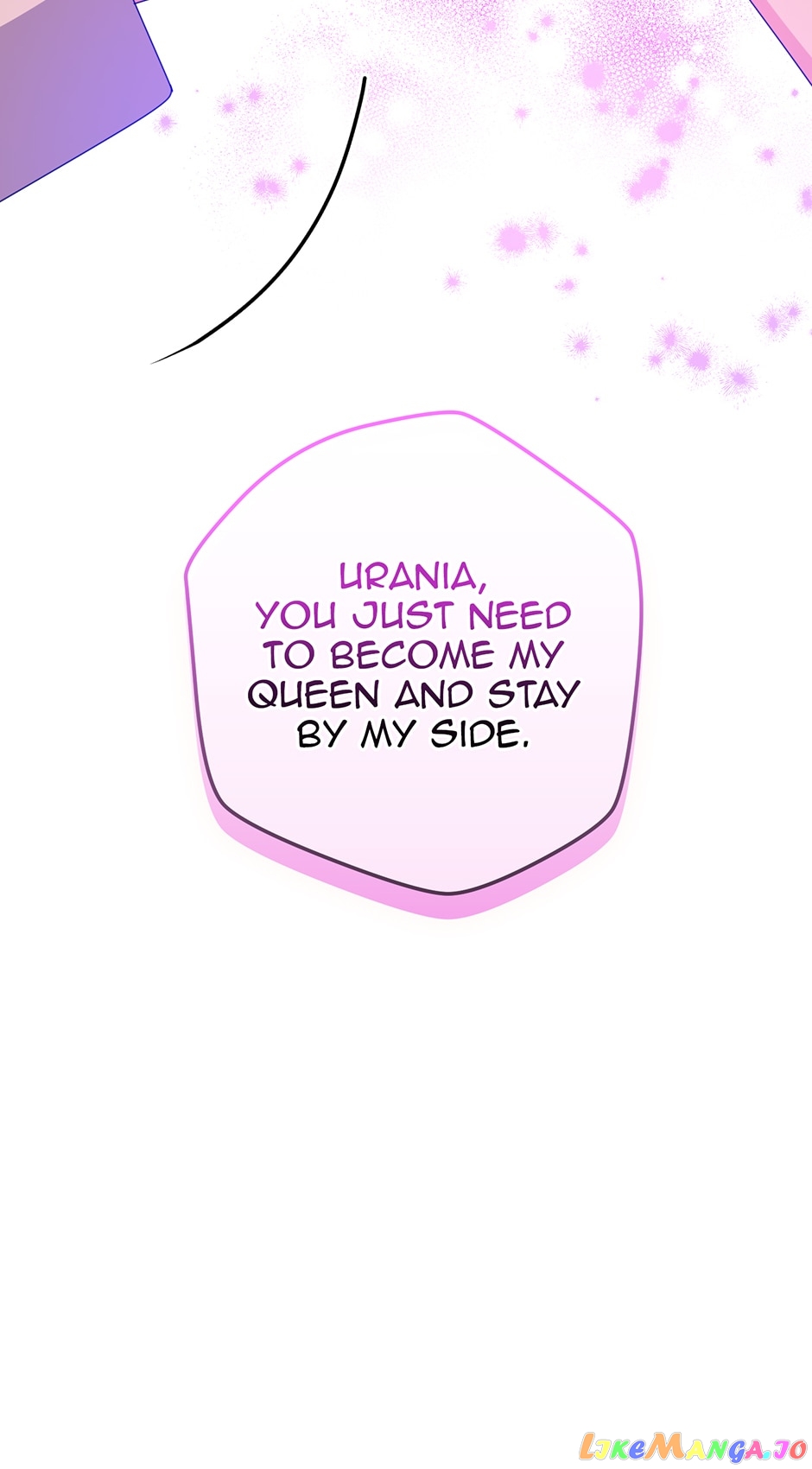 From Maid to Queen Chapter 76 - page 51