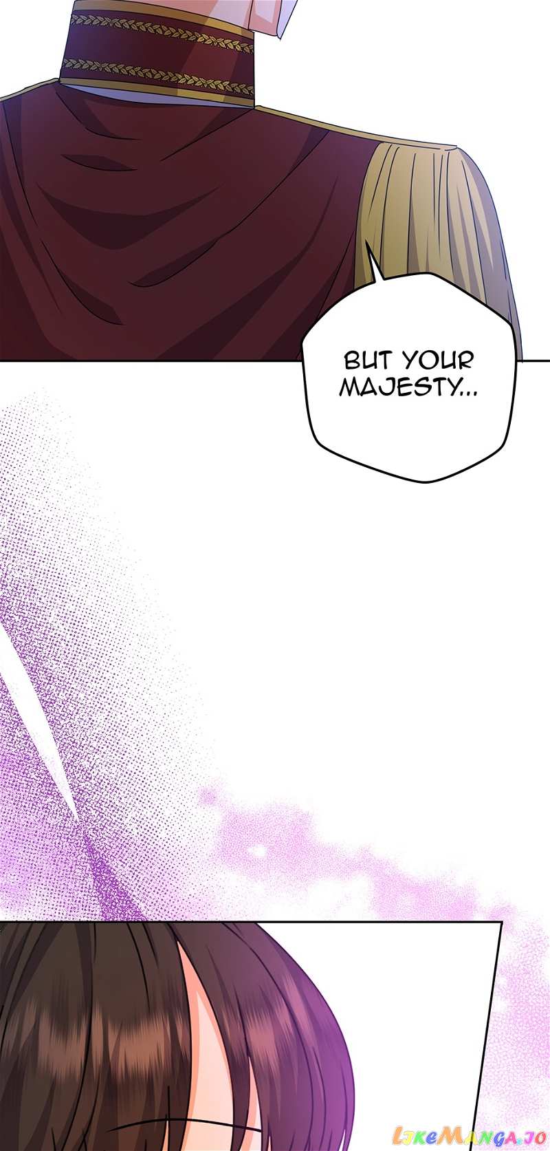 From Maid to Queen Chapter 79 - page 62