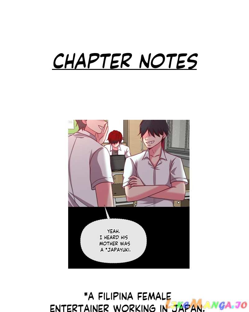 Hello Baby Chapter 27 - page 105