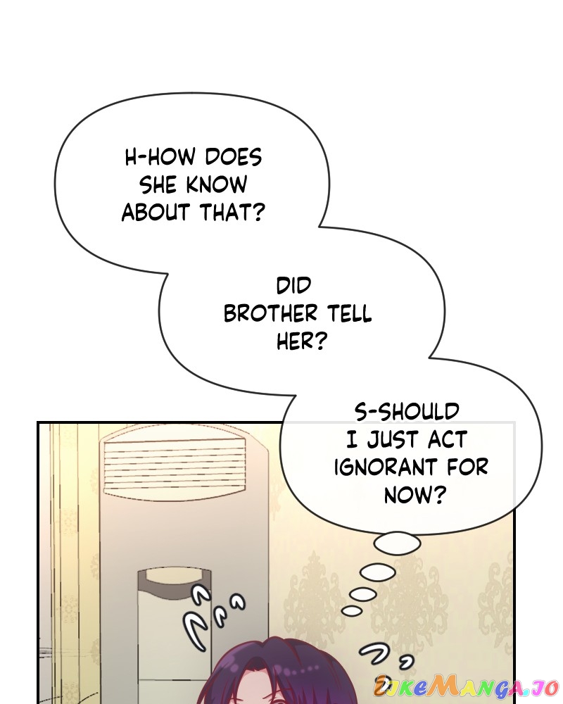 Hello Baby Chapter 30 - page 7