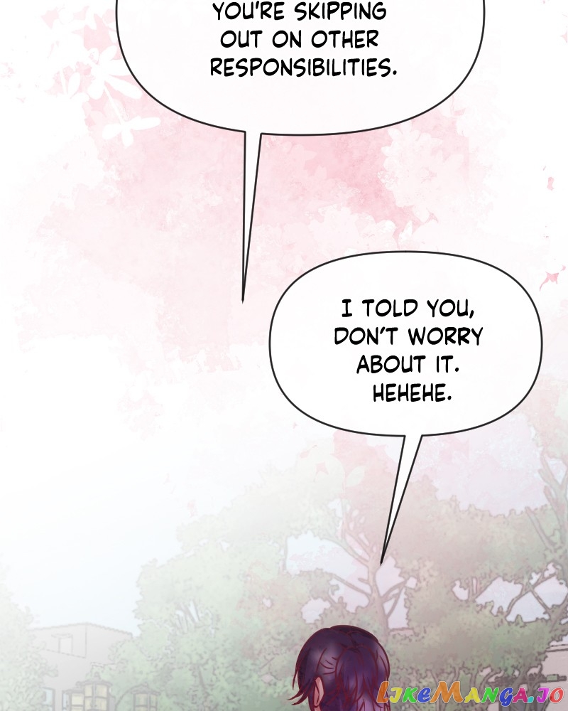 Hello Baby Chapter 30 - page 76