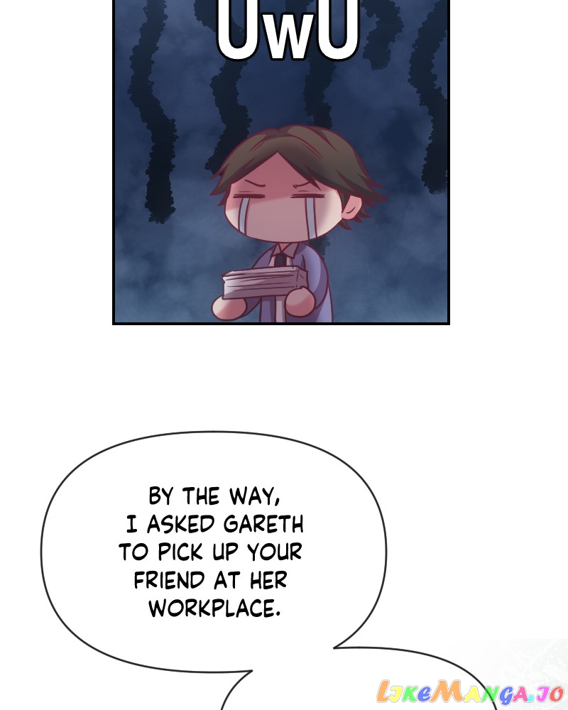 Hello Baby Chapter 30 - page 78
