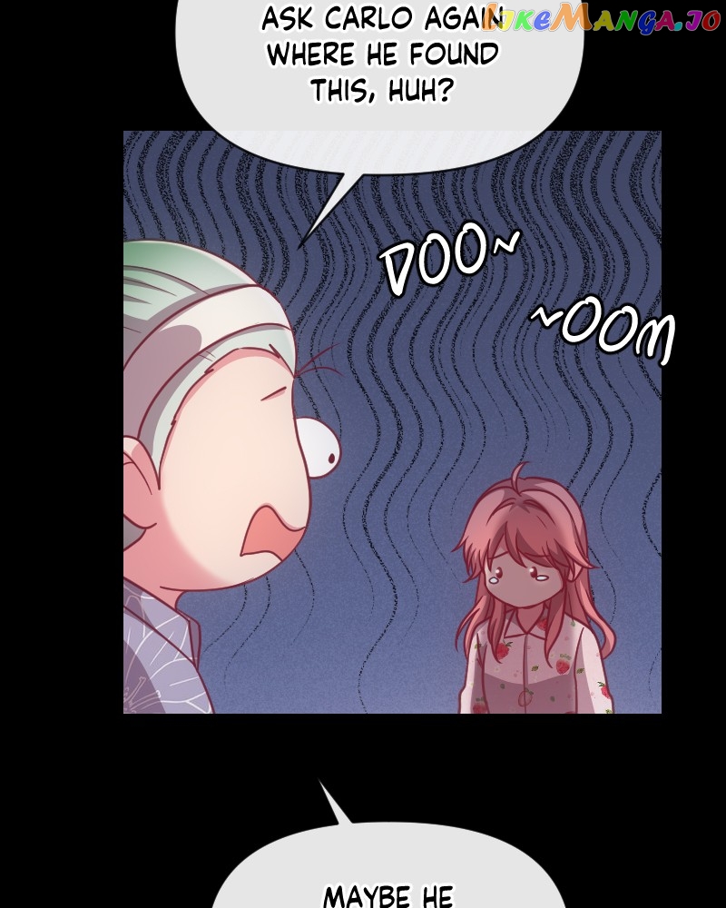Hello Baby Chapter 31 - page 78