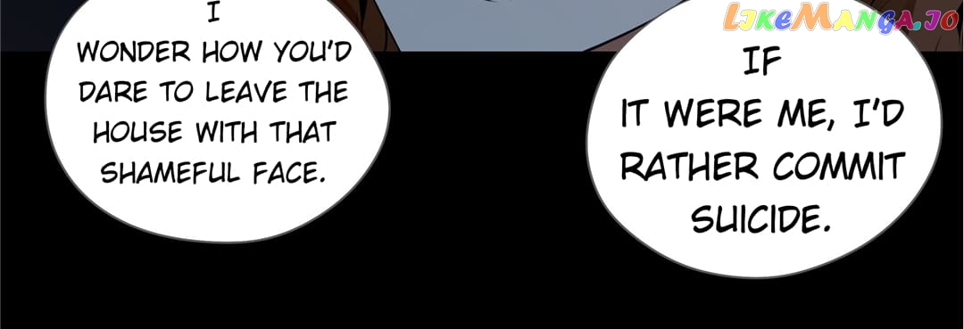 Glass Slippers Chapter 86 - page 36