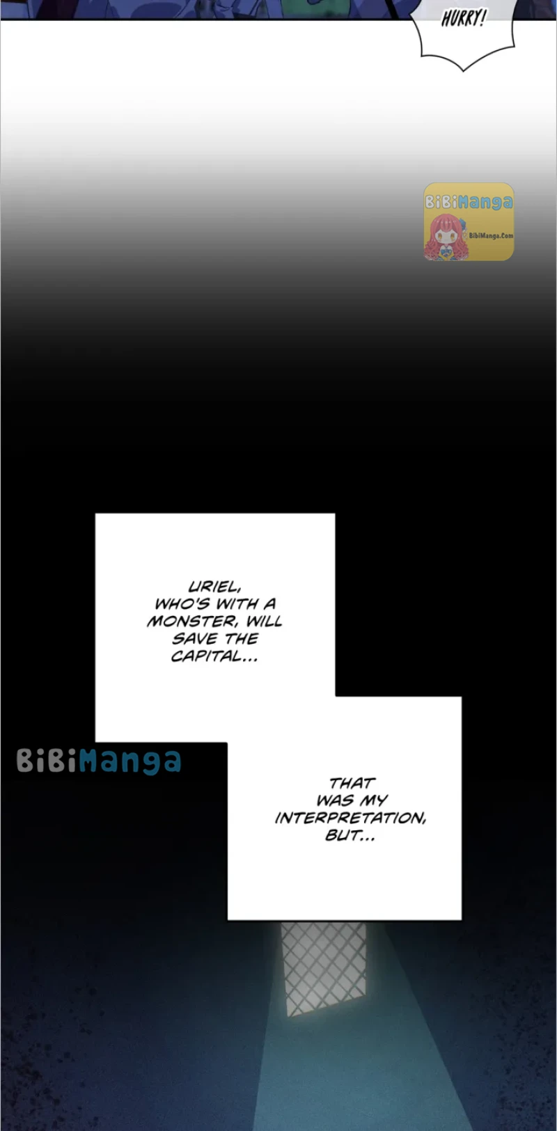 Stigma Effect Chapter 74 - page 44