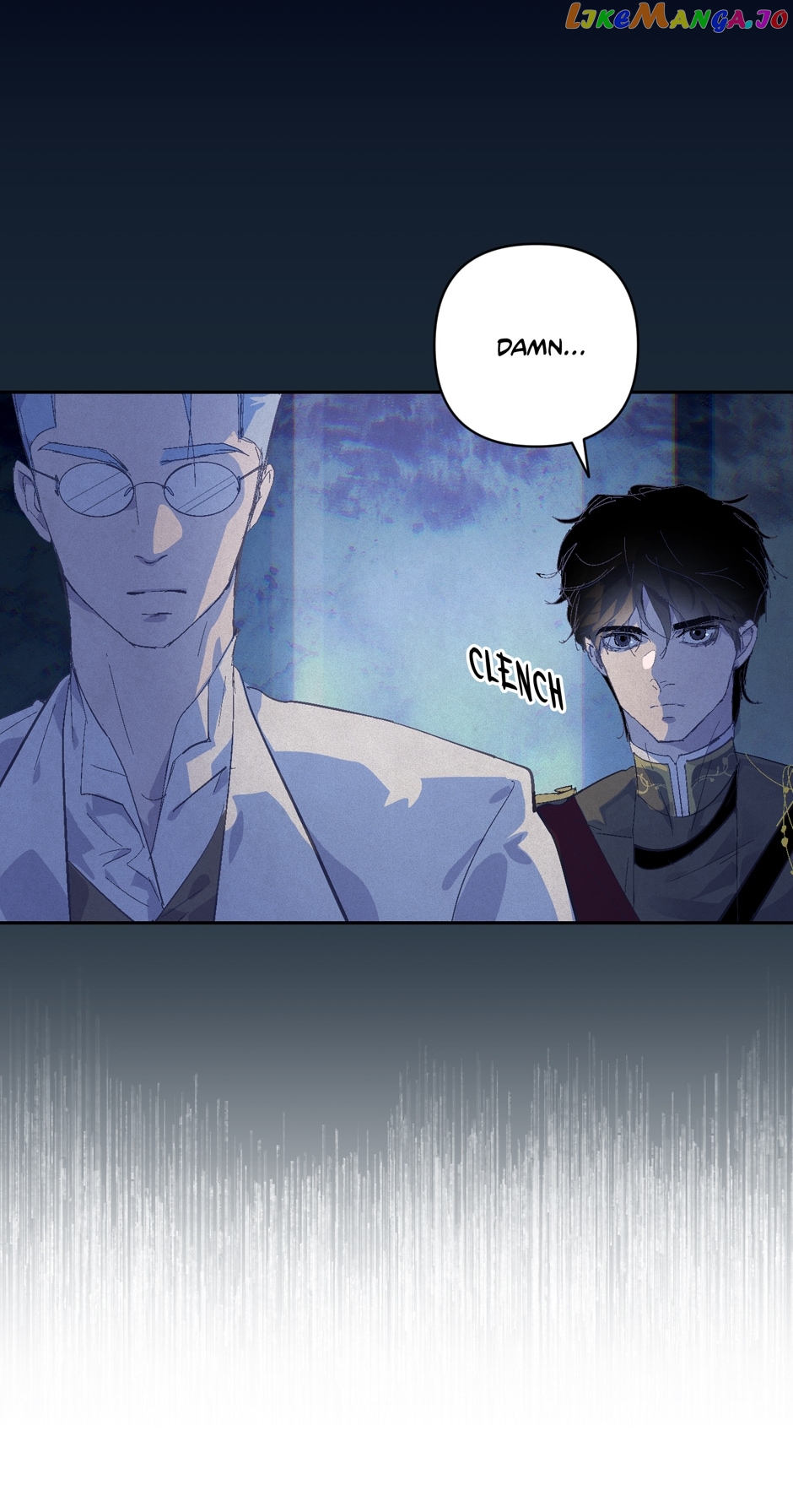 Stigma Effect Chapter 75 - page 31