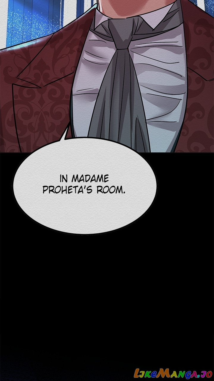 The Empress Lipstick Chapter 44 - page 58