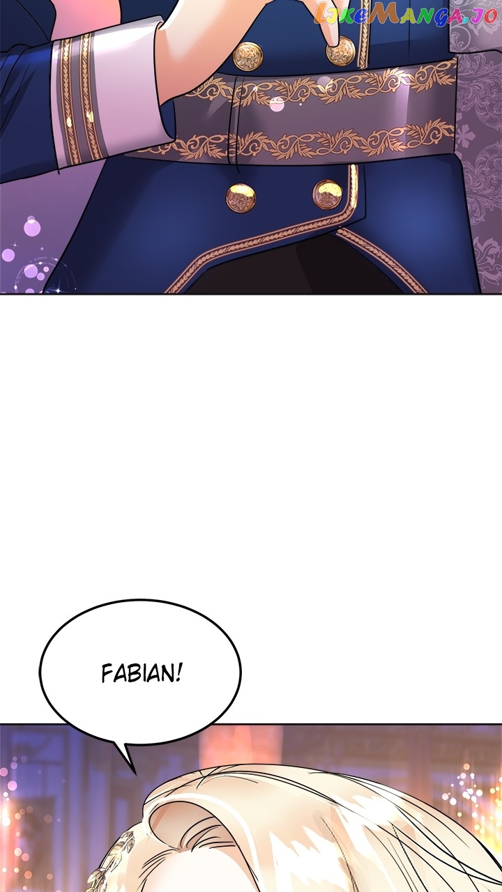 The Empress Lipstick chapter 47 - page 78