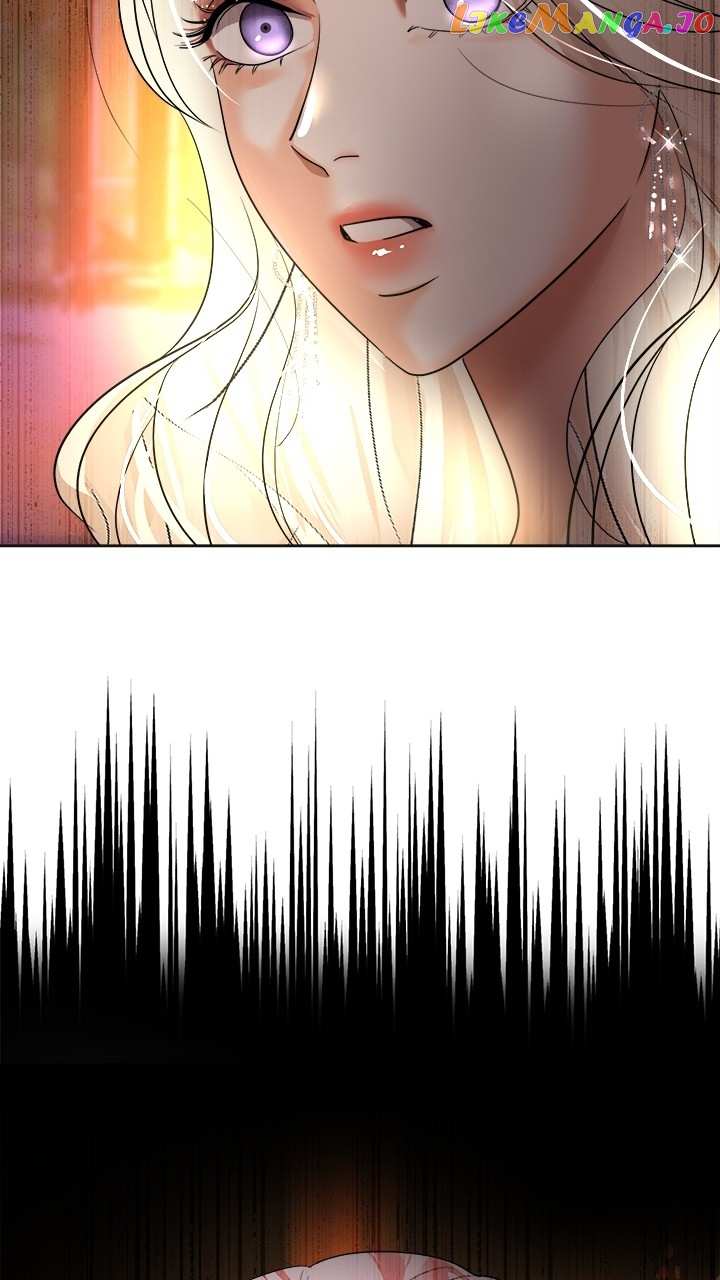 The Empress Lipstick chapter 48 - page 7