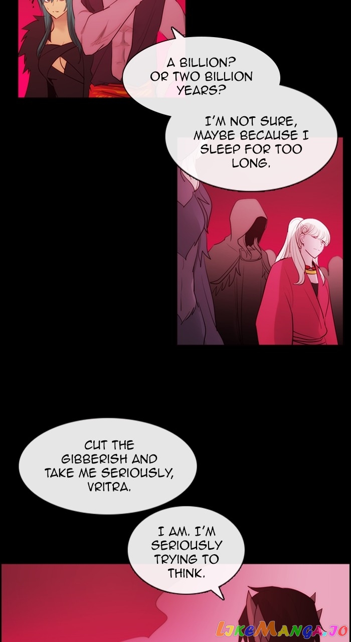 Kubera Chapter 590 - page 2