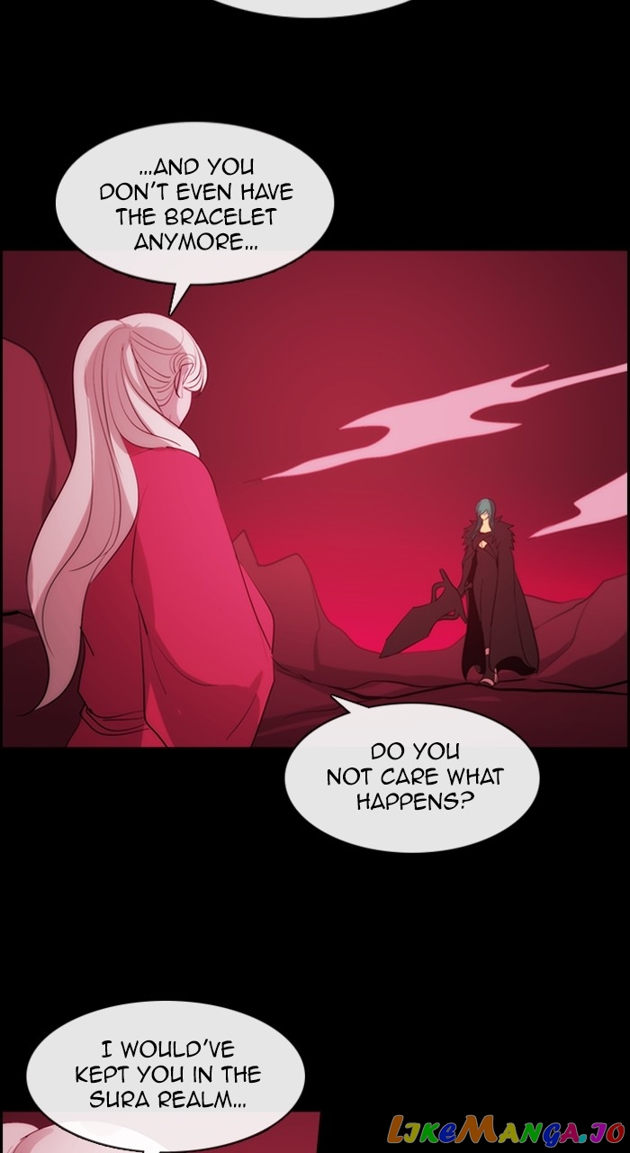 Kubera Chapter 590 - page 19