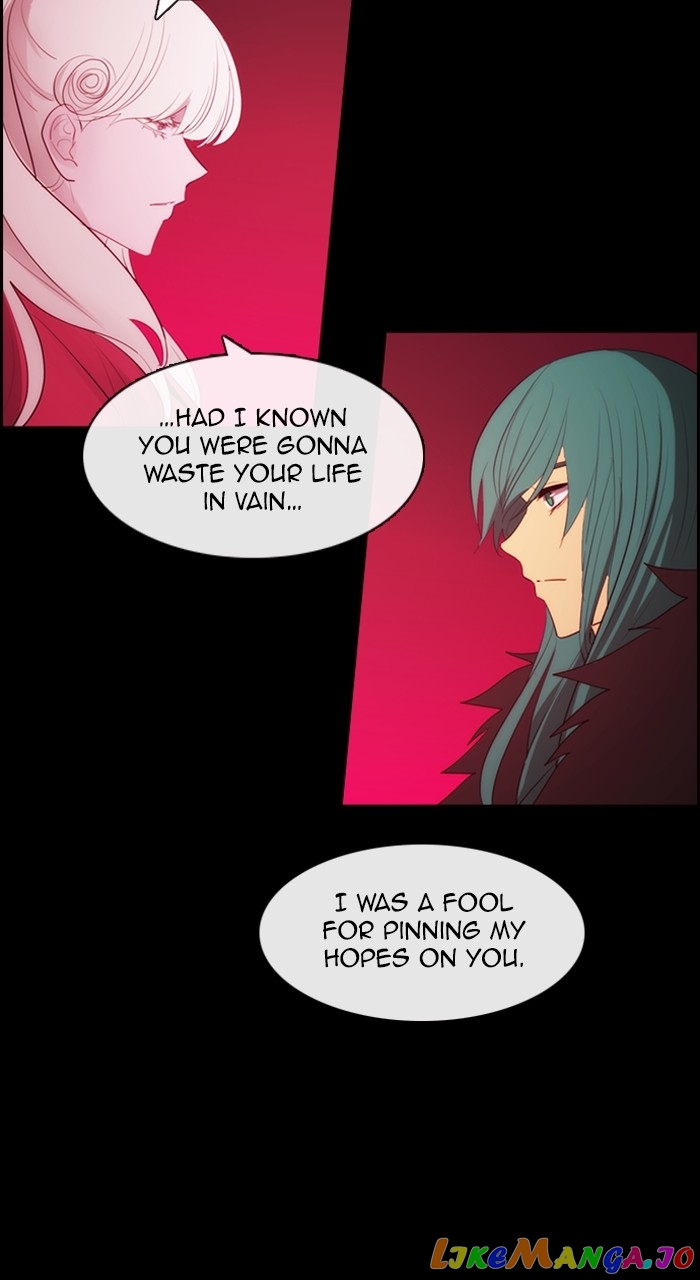 Kubera Chapter 590 - page 20