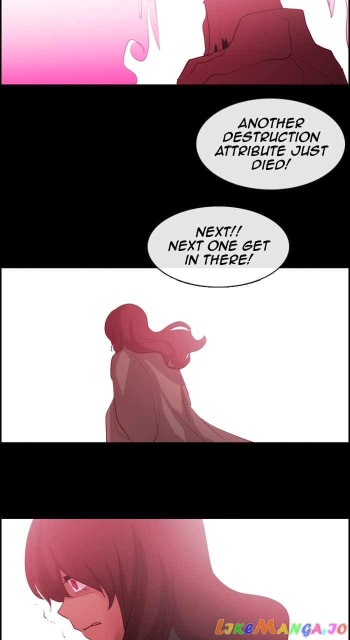 Kubera Chapter 590 - page 29