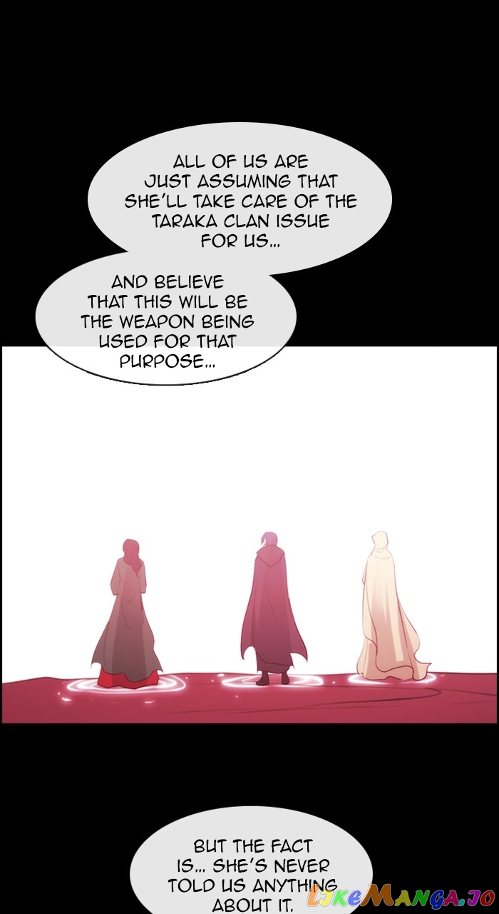 Kubera Chapter 590 - page 38