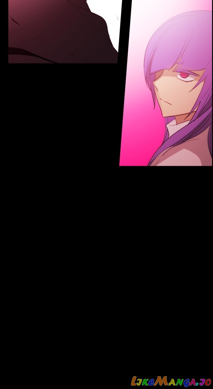 Kubera Chapter 590 - page 49