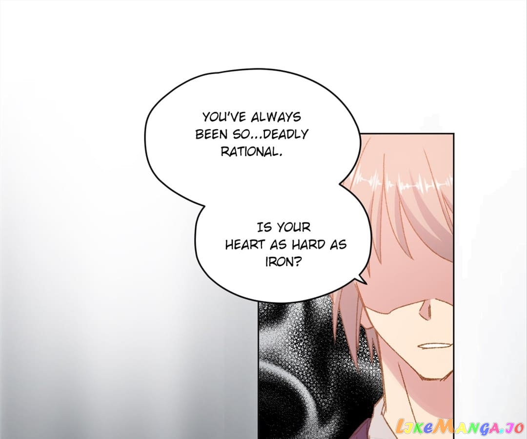 Am I Too Old for a Boyfriend?! chapter 88 - page 12