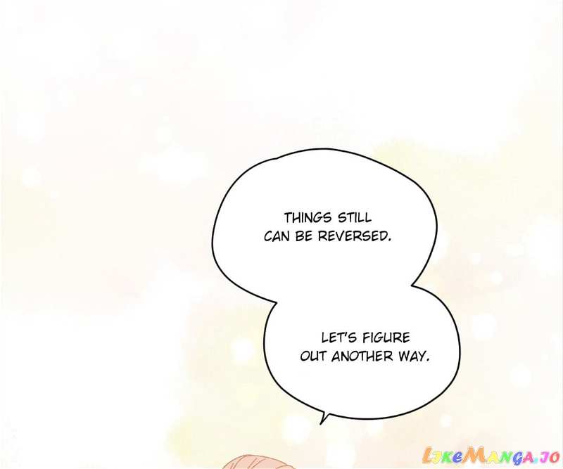 Am I Too Old for a Boyfriend?! chapter 88 - page 42