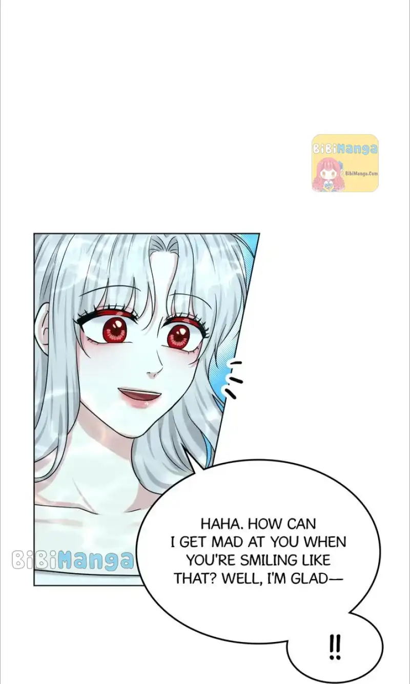 How to Get Rid of My Dark Past? Chapter 82 - page 39