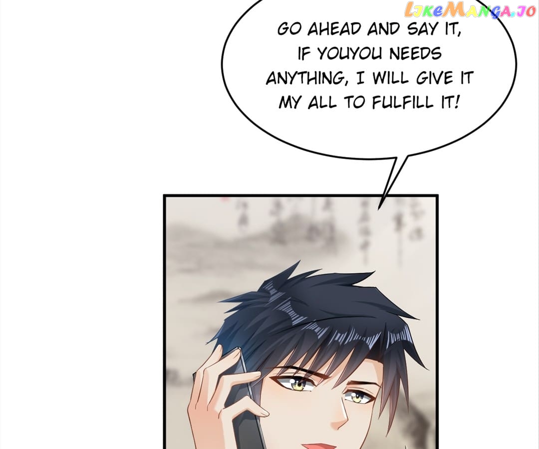 Addictive Marriage chapter 51 - page 101