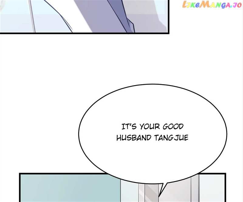 Addictive Marriage chapter 51 - page 36