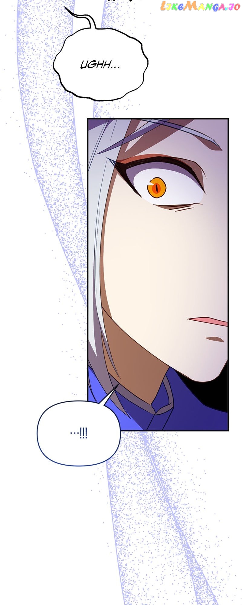 It’s Up to Us to Fight the Tyrant Chapter 44 - page 61