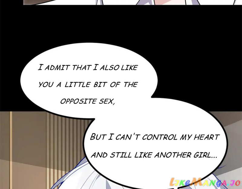 I Eat Soft Rice Chapter 106 - page 44