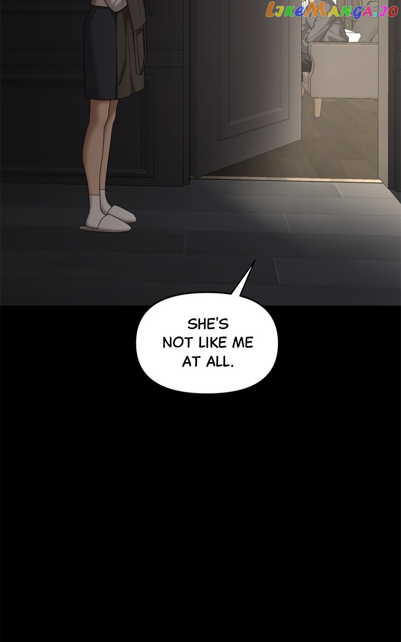 Sisters War Chapter 45 - page 62