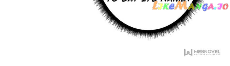 I’m Really Not A Supervillain Chapter 66 - page 43