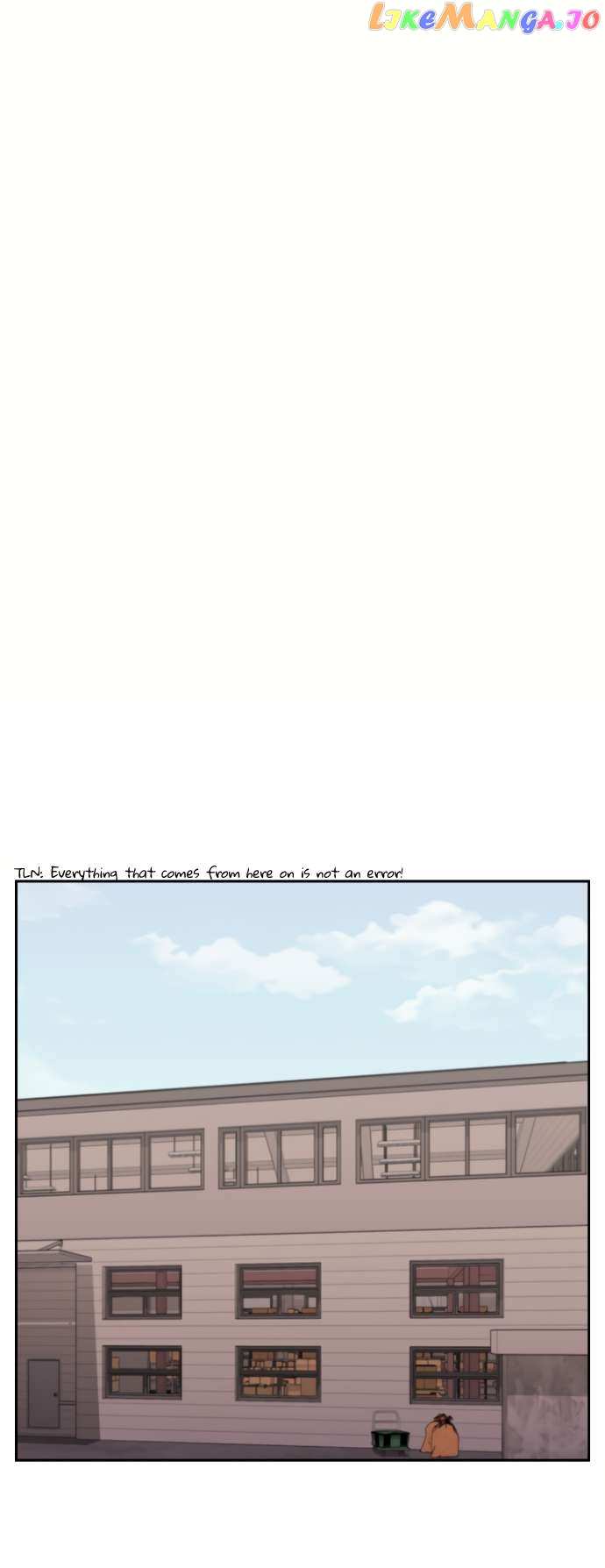 Webtoon Character Na Kang Lim Chapter 63 - page 41
