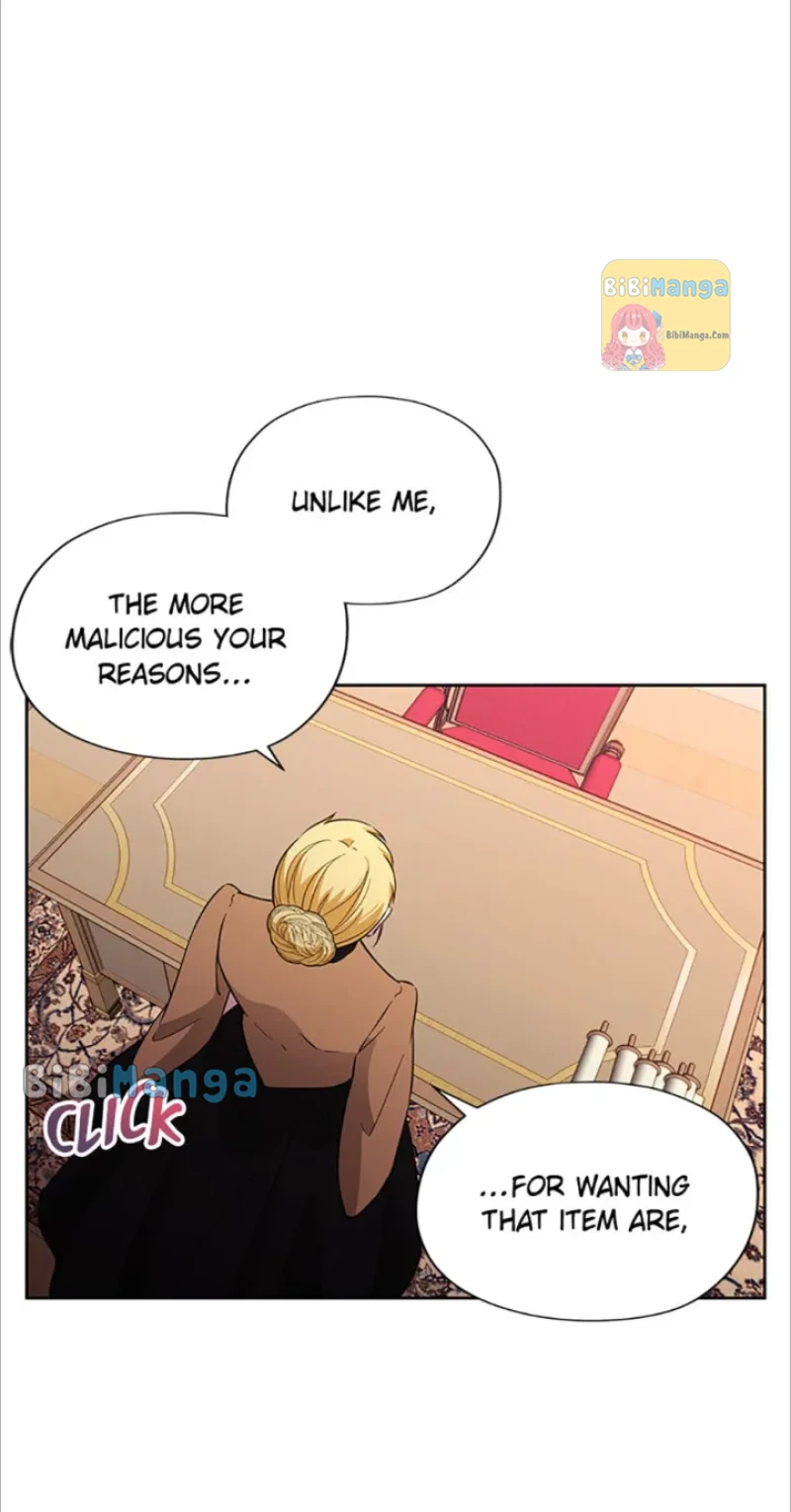 Dear My Friend Chapter 53 - page 18