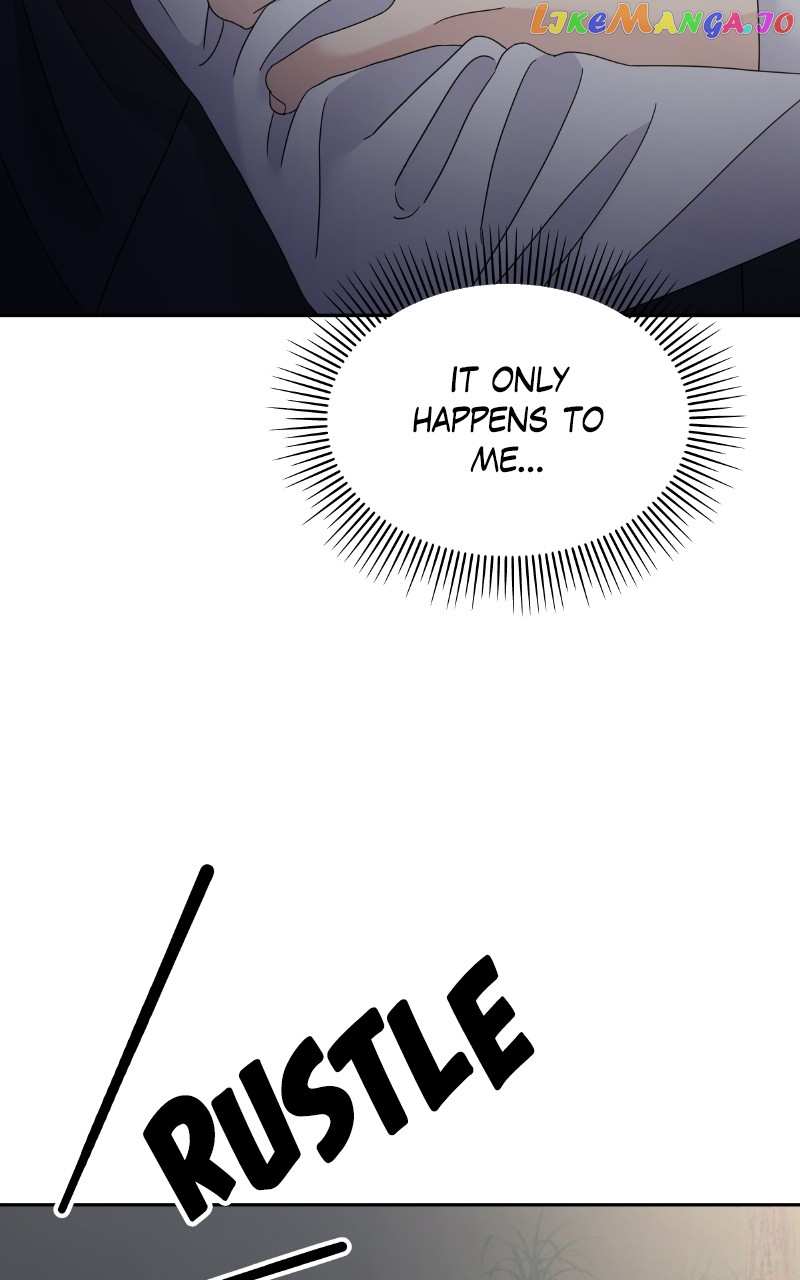 My Butler, Not Lover Chapter 124 - page 38