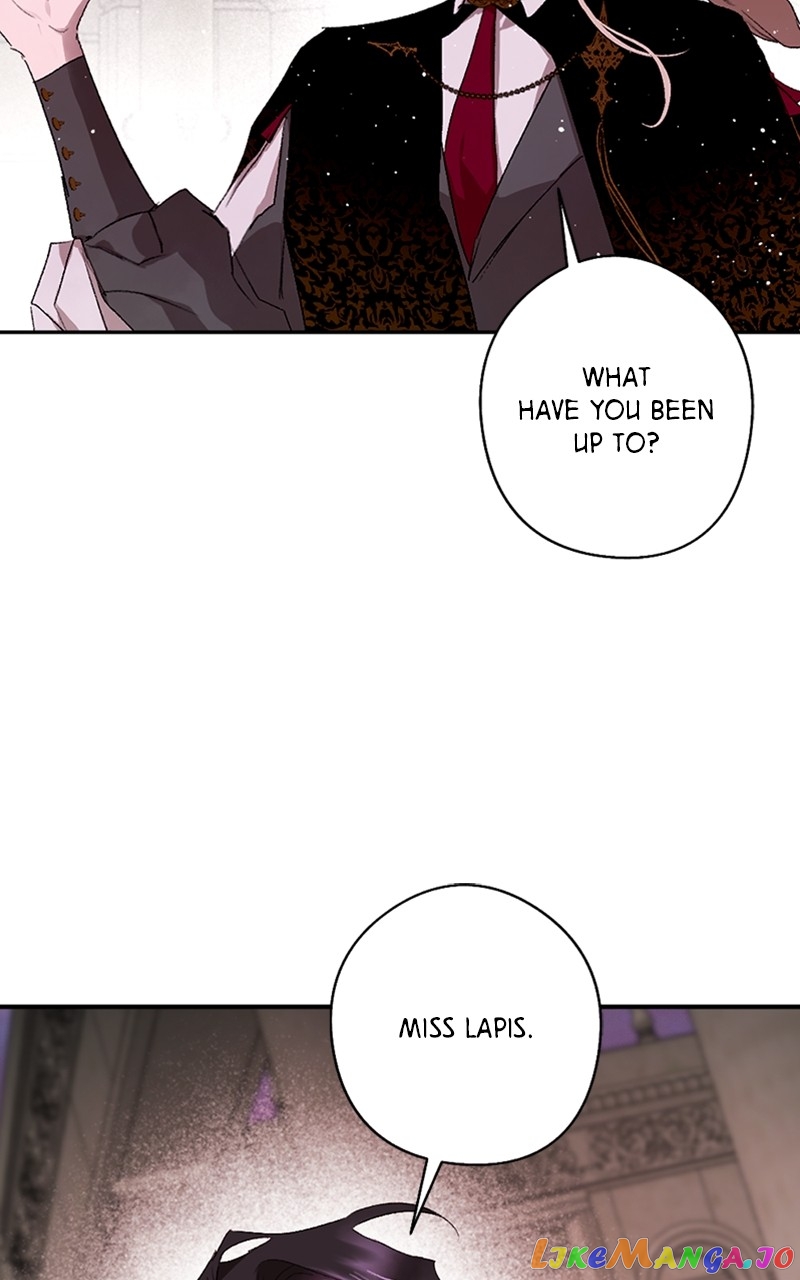 The Demon King’s Confession Chapter 65 - page 102