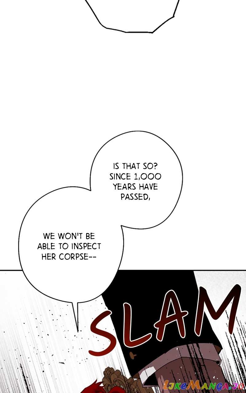 The Demon King’s Confession Chapter 65 - page 34