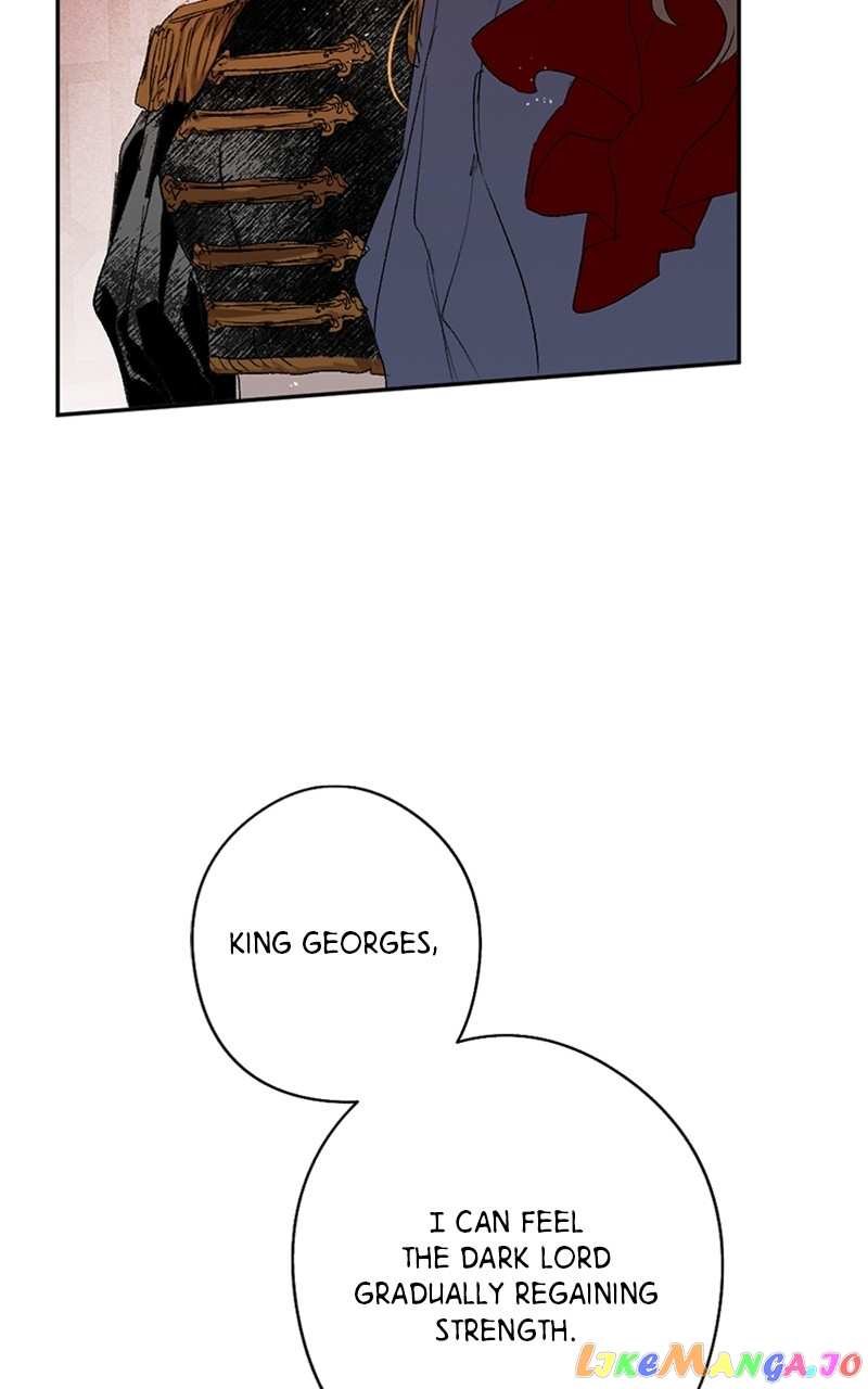 The Demon King’s Confession Chapter 65 - page 81