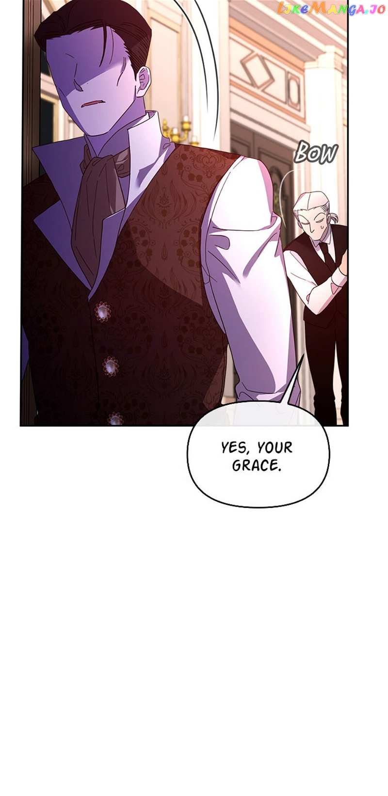 The Villainess's Dazzling Debut chapter 26 - page 68