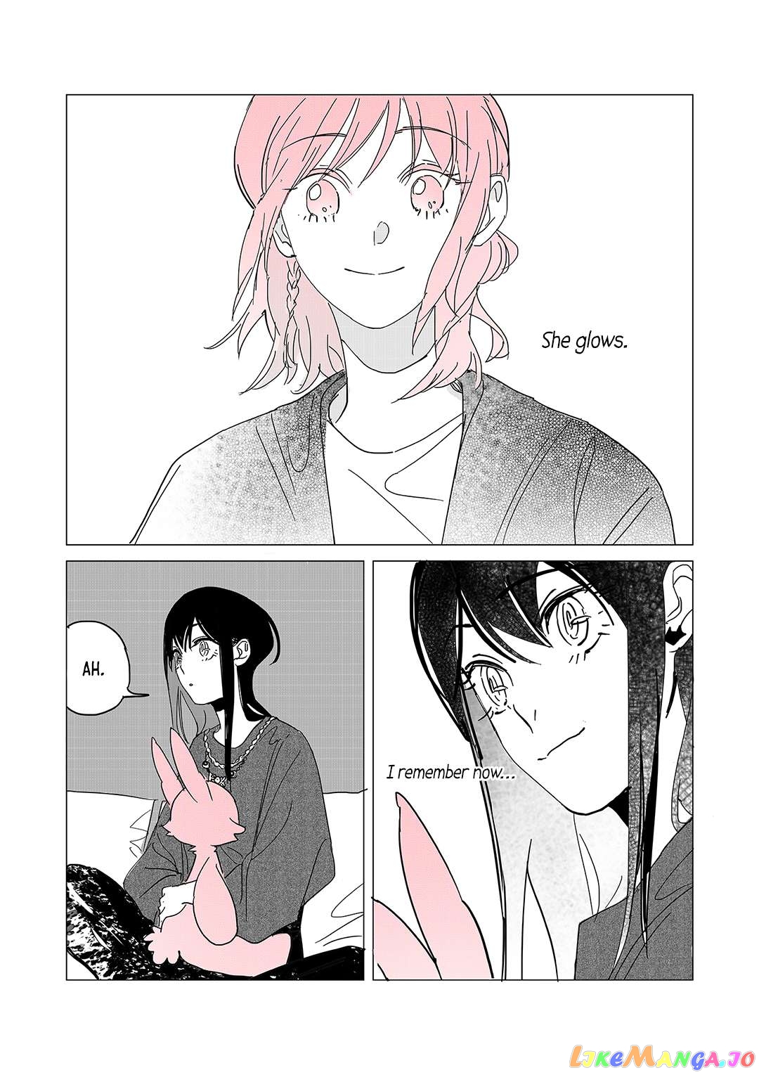 My Mom’s a Superstar Chapter 28 - page 75