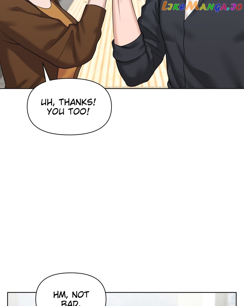 The Second Lead Syndrome Chapter 34 - page 63