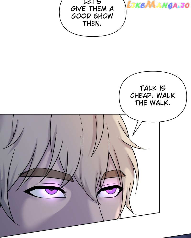 The Second Lead Syndrome Chapter 34 - page 78