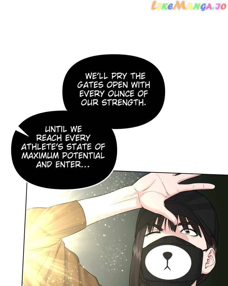 The Second Lead Syndrome Chapter 35 - page 59