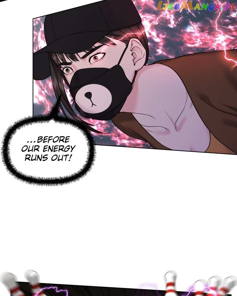 The Second Lead Syndrome Chapter 35 - page 64